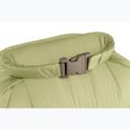 Worek wodoodporny Sea to Summit Ultra-Sil Dry Bag 5 l green 3