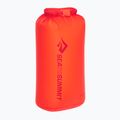 Worek wodoodporny Sea to Summit Ultra-Sil Dry Bag 8 l spicy orange