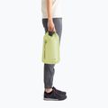 Worek wodoodporny Sea to Summit Ultra-Sil Dry Bag 8 l tarragon 2