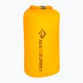 Worek wodoodporny Sea to Summit Ultra-Sil Dry Bag 20 l zinna 3