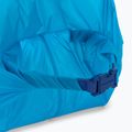 Worek wodoodporny Sea to Summit Ultra-Sil Dry Bag 35 l blue atoll 2