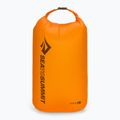 Worek wodoodporny Sea to Summit Ultra-Sil Dry Bag 35 l zinna