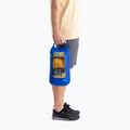 Worek wodoodporny Sea to Summit Lightweight Dry Bag View 8 l surf blue 4