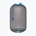 Worek bagażowy Sea to Summit Mesh Stuff Sack 8 l blue