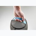 Worek bagażowy Sea to Summit Mesh Stuff Sack 8 l blue 3