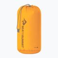Worek bagażowy Sea to Summit Ultra-Stil Stuff Sack 8 l zinnia