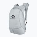 Plecak turystyczny Sea To Summit Ultra-Sil Day Pack 20 l high rise