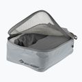 Organizer turystyczny Sea to Summit Ultra-Sil Garment Mesh Bag S high risk