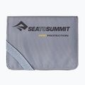 Portfel Sea to Summit Card Holder RFID grey