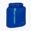 Worek wodoodporny Sea to Summit Lightweight Dry Bag 1.5 l surf the web