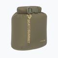 Worek wodoodporny Sea to Summit Lightweightl Dry Bag 1,5 l burnt olive
