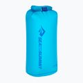 Worek wodoodporny Sea to Summit Ultra-Sil Dry Bag 13 l blue atoll