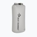 Worek wodoodporny Sea to Summit Ultra-Sil Dry Bag 13 l grey