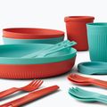 Zestaw naczyń turystycznych Sea to Summit Passage Dinnerware 3