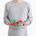 Zestaw naczyń turystycznych Sea to Summit Passage Dinnerware 4