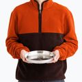 Talerz turystyczny Sea To Summit Detour Stainless Steel bombay brown 3