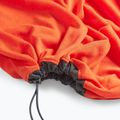 Wkładka do śpiwora Sea to Summit Reactor Extreme Sleeping Bag Liner Mummy CT spicy orange/beluga 5