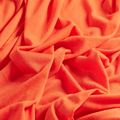 Wkładka do śpiwora Sea to Summit Reactor Extreme Sleeping Bag Liner Mummy CT spicy orange/beluga 6