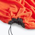 Wkładka do śpiwora Sea to Summit Reactor Extreme Sleeping Bag Liner Mummy ST spicy orange/beluga 5