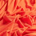 Wkładka do śpiwora Sea to Summit Reactor Extreme Sleeping Bag Liner Mummy ST spicy orange/beluga 6