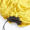 Wkładka do śpiwora Sea to Summit Reactor Sleeping Bag Liner Mummy compact yellow 4