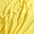 Wkładka do śpiwora Sea to Summit Reactor Sleeping Bag Liner Mummy compact yellow 5