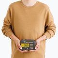 Wkładka do śpiwora Sea to Summit Reactor Sleeping Bag Liner Mummy compact yellow 7