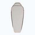 Wkładka do śpiwora Sea to Summit Silk Blend Sleeping Bag Liner Mummy CT moonstruck/beluga