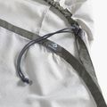 Wkładka do śpiwora Sea to Summit Silk Blend Sleeping Bag Liner Mummy CT moonstruck/beluga 3