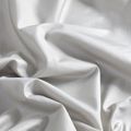 Wkładka do śpiwora Sea to Summit Silk Blend Sleeping Bag Liner Mummy CT moonstruck/beluga 4