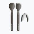 Sztućce Sea to Summit Frontier UL Cutlery