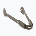 Sztućce Sea to Summit Frontier UL Cutlery 2