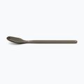 Sztućce Sea to Summit Frontier UL Cutlery 3