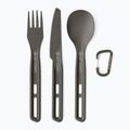 Sztućce Sea to Summit Frontier UL Cutlery