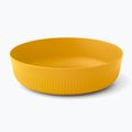 Miska Sea to Summit Passage 945 ml arrowwood yellow