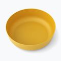 Miska Sea to Summit Passage 945 ml arrowwood yellow 2