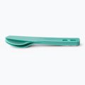 Sztućce Sea to Summit Passage Cutlery blue 2