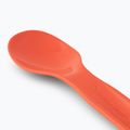 Sztućce Sea to Summit Passage Cutlery orange 3