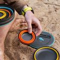 Kubek turystyczny Sea to Summit Frontier UL Collapsible 400 ml 2