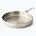 Patelnia Sea To Summit Detour Stainless Steel
