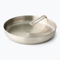 Patelnia Sea To Summit Detour Stainless Steel 2