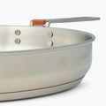 Patelnia Sea To Summit Detour Stainless Steel 3