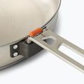 Patelnia Sea To Summit Detour Stainless Steel 4