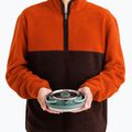 Czajnik turystyczny Sea To Summit Detour Stainless Steel Collapsible 1,6 l green 6