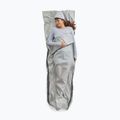 Wkładka do śpiwora Sea To Summit Silk Blend Sleeping Bag Liner Rectangular moonstruck