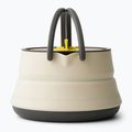 Czajnik turystyczny Sea to Summit Frontier UL Collapsible Kettle 1,1 l