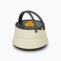 Zestaw naczyń turystycznych Sea To Summit Frontier UL Collapsible Kettle Cook 1,1 l 2