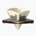 Zaparzacz Sea to Summit Frontier UL Collapsible Pour Over