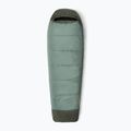 Śpiwór Sea To Summit Boab Synthetic Sleeping Bag -9C|15F - Regular green