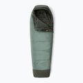 Śpiwór Sea To Summit Boab Synthetic Sleeping Bag -9C|15F - Regular green 2